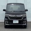 honda n-box 2022 -HONDA--N BOX 6BA-JF3--JF3-2363529---HONDA--N BOX 6BA-JF3--JF3-2363529- image 6