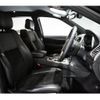 jeep grand-cherokee 2017 quick_quick_ABA-WK36T_1C4RJFEG8HC747515 image 6