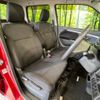 suzuki wagon-r 2014 -SUZUKI--Wagon R DBA-MH34S--MH34S-767489---SUZUKI--Wagon R DBA-MH34S--MH34S-767489- image 9