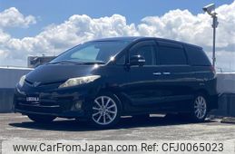 toyota estima 2009 -TOYOTA--Estima DBA-ACR50W--ACR50-0104259---TOYOTA--Estima DBA-ACR50W--ACR50-0104259-