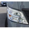 nissan nv350-caravan-van 2021 quick_quick_LDF-VW6E26_VW6E26-117976 image 20