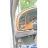 chevrolet astro 2001 CFJ1859217 image 11