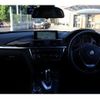 bmw 4-series 2017 CFJ1719872 image 17