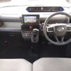 daihatsu tanto 2020 CFJ1677833 image 2