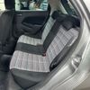 mazda demio 2012 CFJ1864015 image 19