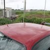 nissan skyline-coupe 1997 CFJ1848770 image 16