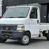 honda acty-truck 1999 -HONDA 【浜松 480ｽ5377】--Acty Truck GD-HA7--HA7-1010470---HONDA 【浜松 480ｽ5377】--Acty Truck GD-HA7--HA7-1010470- image 2