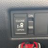 honda n-box 2018 -HONDA--N BOX DBA-JF3--JF3-1117117---HONDA--N BOX DBA-JF3--JF3-1117117- image 14