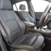 bmw x4 2015 -BMW--BMW X4 XW35--00F90021---BMW--BMW X4 XW35--00F90021- image 31