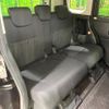 toyota roomy 2017 -TOYOTA--Roomy DBA-M900A--M900A-0022779---TOYOTA--Roomy DBA-M900A--M900A-0022779- image 10