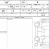 toyota raize 2024 quick_quick_3BA-A210A_0081965 image 6