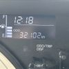 daihatsu move-canbus 2017 -DAIHATSU--Move Canbus DBA-LA800S--LA800S-0028573---DAIHATSU--Move Canbus DBA-LA800S--LA800S-0028573- image 5