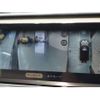 land-rover range-rover 2023 -ROVER--Range Rover 3BA-LY2XAC--SALYA2AX9PA363613---ROVER--Range Rover 3BA-LY2XAC--SALYA2AX9PA363613- image 4
