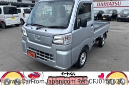 daihatsu hijet-truck 2024 -DAIHATSU 【名変中 】--Hijet Truck S510P--0587439---DAIHATSU 【名変中 】--Hijet Truck S510P--0587439-