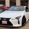 lexus lc 2021 quick_quick_URZ100_URZ100-0005020 image 1