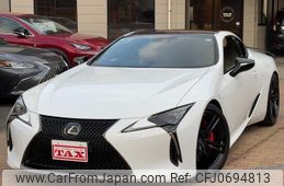 lexus lc 2021 quick_quick_URZ100_URZ100-0005020