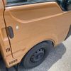 mazda bongo-truck 2001 GOO_NET_EXCHANGE_0803477A20240610G001 image 49