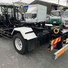 mitsubishi-fuso fighter 2006 CFJ1705254 image 4
