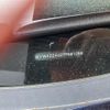 volkswagen golf-variant 2015 -VOLKSWAGEN--VW Golf Variant DBA-AUCJZ--WVWZZZAUZFP581250---VOLKSWAGEN--VW Golf Variant DBA-AUCJZ--WVWZZZAUZFP581250- image 23