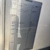toyota dyna-truck 2020 CFJ1763871 image 24