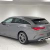 mercedes-benz cla-class 2020 quick_quick_3DA-118612M_W1K1186122N150629 image 3