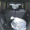 honda n-box 2022 -HONDA 【長野 581ｿ4648】--N BOX JF4-2216385---HONDA 【長野 581ｿ4648】--N BOX JF4-2216385- image 8