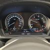 bmw x1 2018 -BMW--BMW X1 LDA-HT20--WBAHT920805L23062---BMW--BMW X1 LDA-HT20--WBAHT920805L23062- image 3