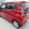 mitsubishi ek-x-ev 2023 CFJ1265107 image 27