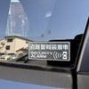 suzuki wagon-r 2021 -SUZUKI--Wagon R 5BA-MH85S--MH85S-116761---SUZUKI--Wagon R 5BA-MH85S--MH85S-116761- image 6