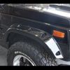 suzuki jimny 2022 CFJ1680131 image 19