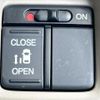 honda n-box 2014 CFJ1573944 image 5