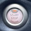 nissan note 2015 -NISSAN--Note DBA-E12--E12-405043---NISSAN--Note DBA-E12--E12-405043- image 26