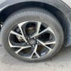 toyota c-hr 2017 -TOYOTA--C-HR DAA-ZYX10--ZYX10-2044433---TOYOTA--C-HR DAA-ZYX10--ZYX10-2044433- image 7