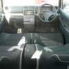 daihatsu move-conte 2014 quick_quick_L575S_L575S-0204665 image 3