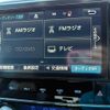 toyota vellfire 2017 -TOYOTA--Vellfire DBA-AGH30W--AGH30-0123690---TOYOTA--Vellfire DBA-AGH30W--AGH30-0123690- image 18