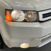 honda crossroads 2009 CFJ1684034 image 10