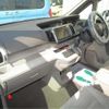 honda stepwagon 2010 -HONDA--Stepwgn DBA-RK1--RK1-1002756---HONDA--Stepwgn DBA-RK1--RK1-1002756- image 31
