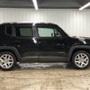 jeep renegade 2017 -CHRYSLER--Jeep Renegade ABA-BU14--1C4BU0000GPE18917---CHRYSLER--Jeep Renegade ABA-BU14--1C4BU0000GPE18917- image 15