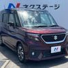 suzuki solio 2022 -SUZUKI--Solio 5AA-MA37S--MA37S-636199---SUZUKI--Solio 5AA-MA37S--MA37S-636199- image 15