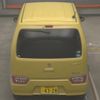 suzuki wagon-r 2017 -SUZUKI 【宇都宮 583ｷ4328】--Wagon R MH55S-149725---SUZUKI 【宇都宮 583ｷ4328】--Wagon R MH55S-149725- image 8