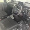 toyota porte 2014 CFJ1785082 image 8