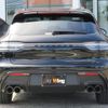 porsche macan 2023 -PORSCHE--Porsche Macan 7BA-J1NUA--WP1ZZZ95ZPLB43108---PORSCHE--Porsche Macan 7BA-J1NUA--WP1ZZZ95ZPLB43108- image 13