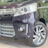 suzuki spacia 2014 quick_quick_MK32S_MK32S-552809 image 12