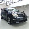 toyota harrier 2010 ENHANCEAUTO_1_ea288742 image 1