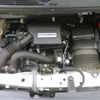 honda n-box 2017 -HONDA--N BOX DBA-JF3--JF3-2004750---HONDA--N BOX DBA-JF3--JF3-2004750- image 11