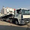 mitsubishi-fuso super-great 2024 -MITSUBISHI--Super Great 2KG-FS70HZ--FS70HZ-545100---MITSUBISHI--Super Great 2KG-FS70HZ--FS70HZ-545100- image 2