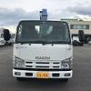 isuzu elf-truck 2007 -ISUZU--Elf BDG-NKR85R--NKR85-7004254---ISUZU--Elf BDG-NKR85R--NKR85-7004254- image 3