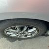 toyota prius 2011 CFJ1548605 image 5