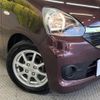 daihatsu mira-e-s 2014 -DAIHATSU--Mira e:s DBA-LA300S--LA300S-0043809---DAIHATSU--Mira e:s DBA-LA300S--LA300S-0043809- image 13