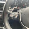 bmw 3-series 2014 CFJ1842451 image 18